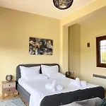 Galini Estate