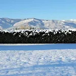 Galini Estate アパート Kardítsa