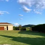 Galini Estate アパート *