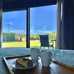 Galini Estate * Kardítsa