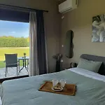 Galini Estate Kardítsa