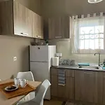 Galini Estate