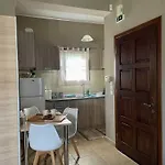 Galini Estate * Kardítsa